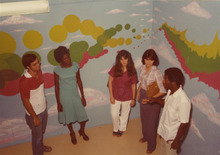 fau_34756-Thumbnail Image.jpg