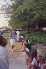 fau_34757-Thumbnail Image.jpg