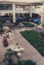 fau_34759-Thumbnail Image.jpg