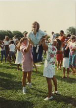 fau_34761-Thumbnail Image.jpg