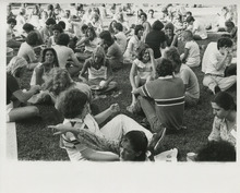 fau_34762-Thumbnail Image.jpg