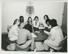 fau_34764-Thumbnail Image.jpg