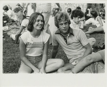 fau_34765-Thumbnail Image.jpg