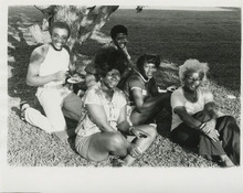 fau_34766-Thumbnail Image.jpg