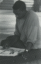 fau_34767-Thumbnail Image.jpg