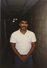 fau_34768-Thumbnail Image.jpg