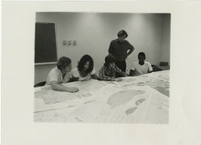 fau_34769-Thumbnail Image.jpg