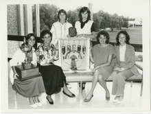 fau_34770-Thumbnail Image.jpg