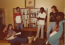 fau_34771-Thumbnail Image.jpg