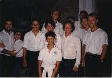 fau_34772-Thumbnail Image.jpg