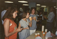 fau_34773-Thumbnail Image.jpg