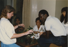 fau_34774-Thumbnail Image.jpg