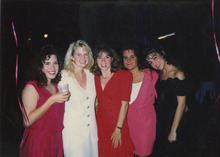 fau_34776-Thumbnail Image.jpg