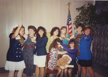 fau_34777-Thumbnail Image.jpg