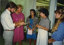 fau_34778-Thumbnail Image.jpg