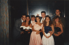 fau_34779-Thumbnail Image.jpg