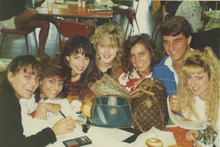 fau_34781-Thumbnail Image.jpg