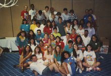 fau_34782-Thumbnail Image.jpg