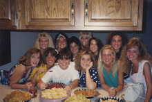 fau_34783-Thumbnail Image.jpg