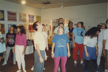 fau_34784-Thumbnail Image.jpg