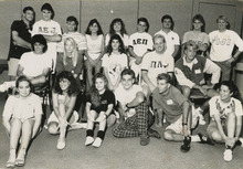 fau_34785-Thumbnail Image.jpg