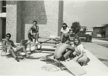 fau_34786-Thumbnail Image.jpg