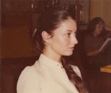 fau_34788-Thumbnail Image.jpg