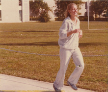 fau_34789-Thumbnail Image.jpg