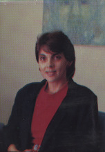 fau_34790-Thumbnail Image.jpg