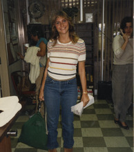 fau_34792-Thumbnail Image.jpg