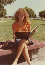 fau_34793-Thumbnail Image.jpg