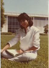 fau_34794-Thumbnail Image.jpg