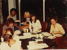 fau_34795-Thumbnail Image.jpg