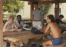 fau_34796-Thumbnail Image.jpg