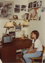 fau_34797-Thumbnail Image.jpg