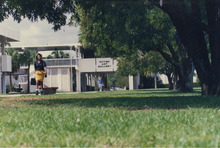 fau_34798-Thumbnail Image.jpg