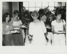 fau_34799-Thumbnail Image.jpg