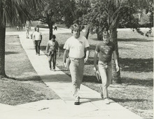 fau_34800-Thumbnail Image.jpg