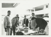 fau_34801-Thumbnail Image.jpg