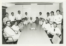 fau_34802-Thumbnail Image.jpg