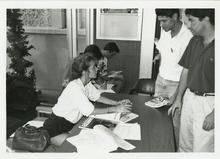 fau_34805-Thumbnail Image.jpg