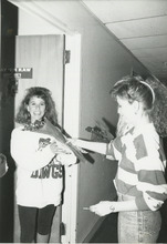 fau_34806-Thumbnail Image.jpg