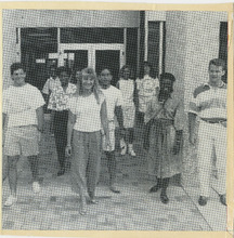 fau_34807-Thumbnail Image.jpg