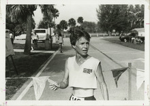 fau_34808-Thumbnail Image.jpg