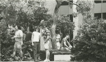 fau_34809-Thumbnail Image.jpg