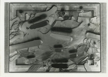 fau_34810-Thumbnail Image.jpg