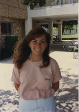 fau_34811-Thumbnail Image.jpg