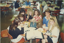 fau_34812-Thumbnail Image.jpg