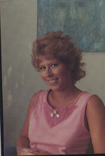 fau_34813-Thumbnail Image.jpg