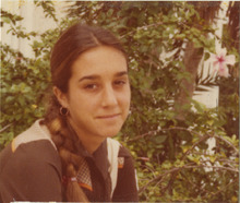 fau_34814-Thumbnail Image.jpg